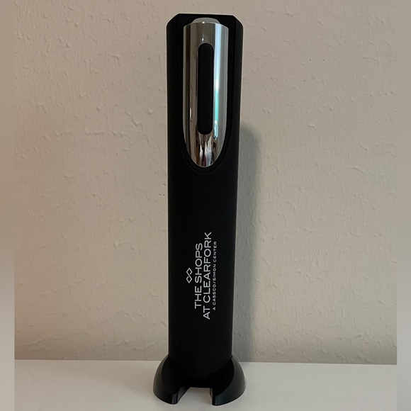 Electric Wine Bottle Opener - Picture 11 of 11